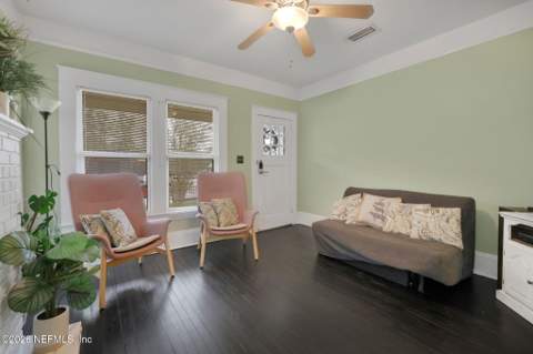 2718 Ernest Street, Jacksonville FL - photo 14 of 47