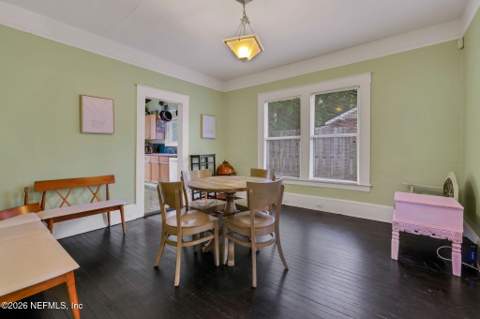 2718 Ernest Street, Jacksonville FL - photo 15 of 47