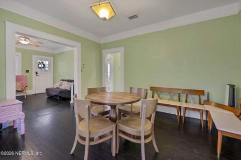 2718 Ernest Street, Jacksonville FL - photo 16 of 47