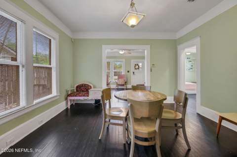2718 Ernest Street, Jacksonville FL - photo 17 of 47