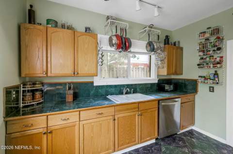 2718 Ernest Street, Jacksonville FL - photo 20 of 47