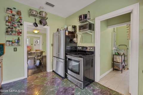 2718 Ernest Street, Jacksonville FL - photo 22 of 47