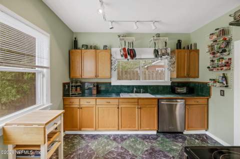 2718 Ernest Street, Jacksonville FL - photo 23 of 47