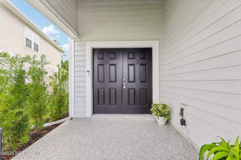 456 Stargaze Lane, St. Augustine FL - photo 6 of 40