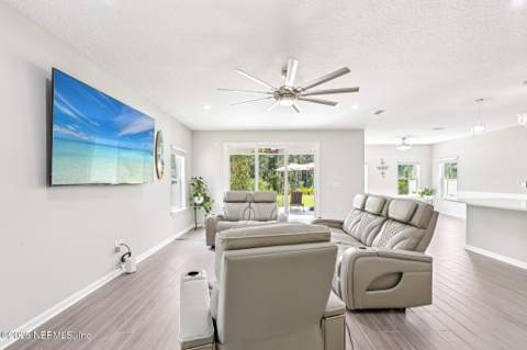 456 Stargaze Lane, St. Augustine FL - photo 7 of 40