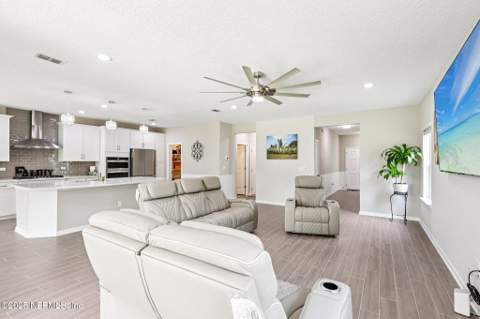 456 Stargaze Lane, St. Augustine FL - photo 8 of 40