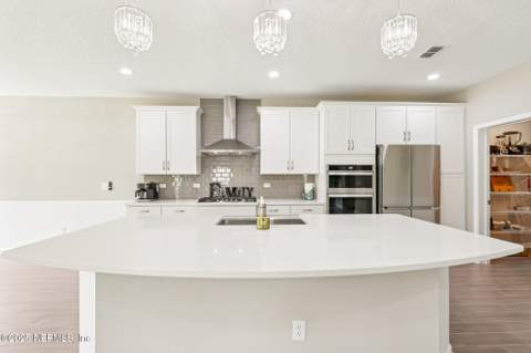 456 Stargaze Lane, St. Augustine FL - photo 9 of 40