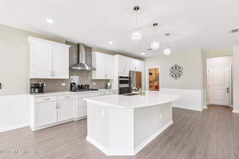 456 Stargaze Lane, St. Augustine FL - photo 10 of 40