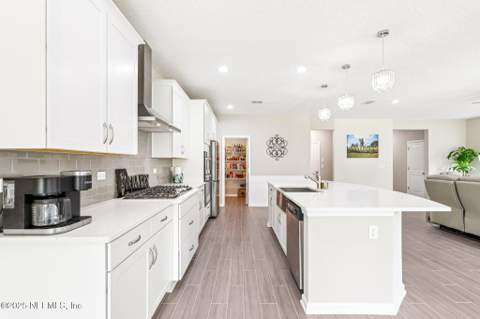 456 Stargaze Lane, St. Augustine FL - photo 11 of 40