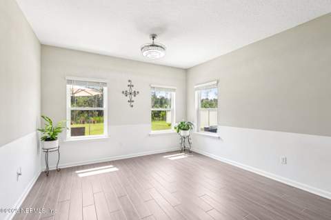 456 Stargaze Lane, St. Augustine FL - photo 13 of 40
