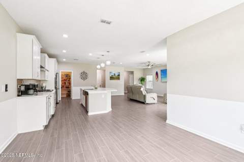 456 Stargaze Lane, St. Augustine FL - photo 14 of 40