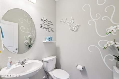 456 Stargaze Lane, St. Augustine FL - photo 15 of 40