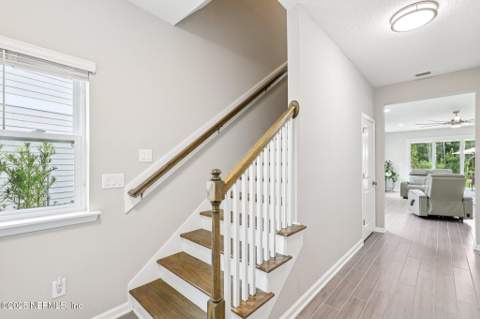 456 Stargaze Lane, St. Augustine FL - photo 16 of 40