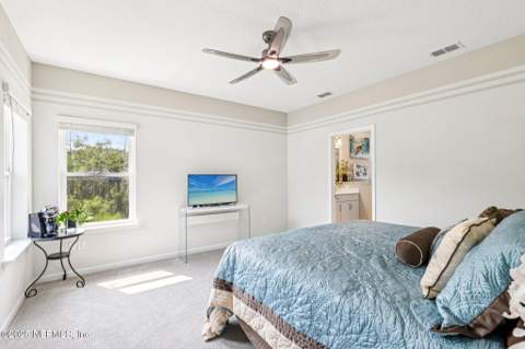 456 Stargaze Lane, St. Augustine FL - photo 19 of 40