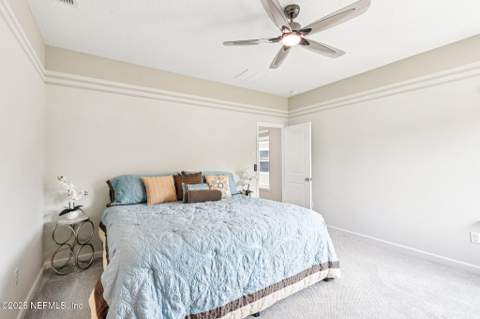 456 Stargaze Lane, St. Augustine FL - photo 20 of 40