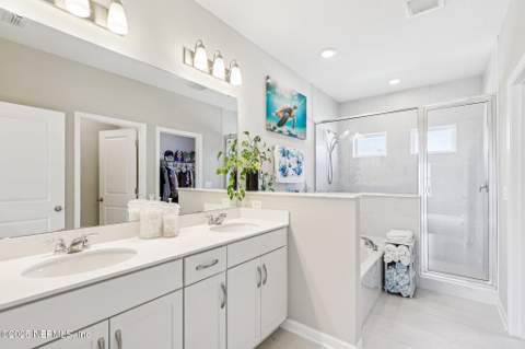 456 Stargaze Lane, St. Augustine FL - photo 21 of 40