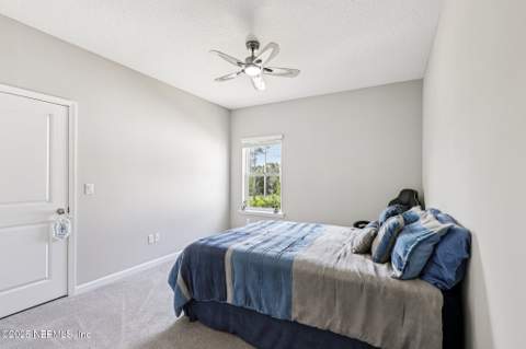 456 Stargaze Lane, St. Augustine FL - photo 23 of 40