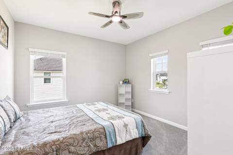 456 Stargaze Lane, St. Augustine FL - photo 24 of 40