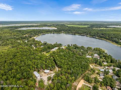 8449 Lily Lake Road, Melrose FL - photo 7 of 48