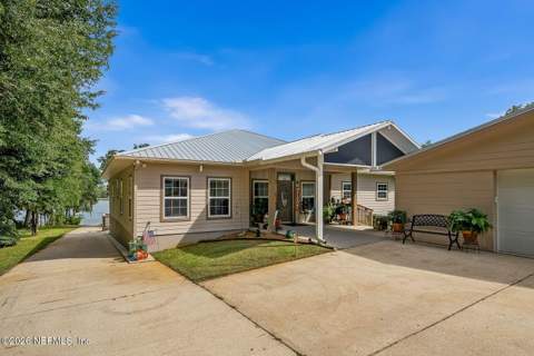 8449 Lily Lake Road, Melrose FL - photo 12 of 48