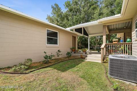 8449 Lily Lake Road, Melrose FL - photo 15 of 48