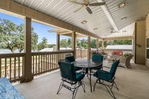 8449 Lily Lake Road, Melrose FL - photo 16 of 48