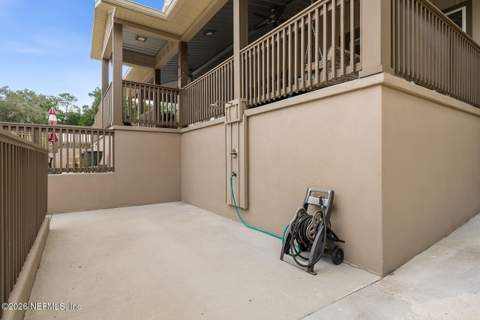 8449 Lily Lake Road, Melrose FL - photo 24 of 48