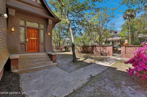 2160 Oak Street, Jacksonville FL - photo 7 of 153