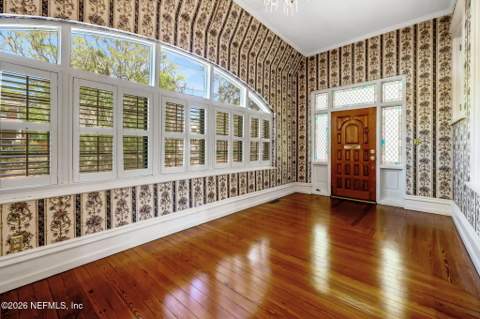 2160 Oak Street, Jacksonville FL - photo 15 of 153