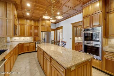 2160 Oak Street, Jacksonville FL - photo 24 of 153