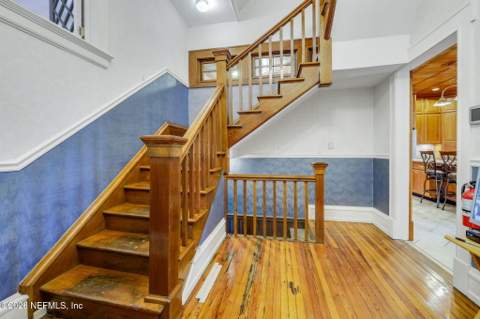 2160 Oak Street, Jacksonville FL - photo 23 of 153