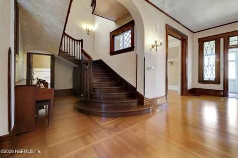 2160 Oak Street, Jacksonville FL - photo 19 of 153