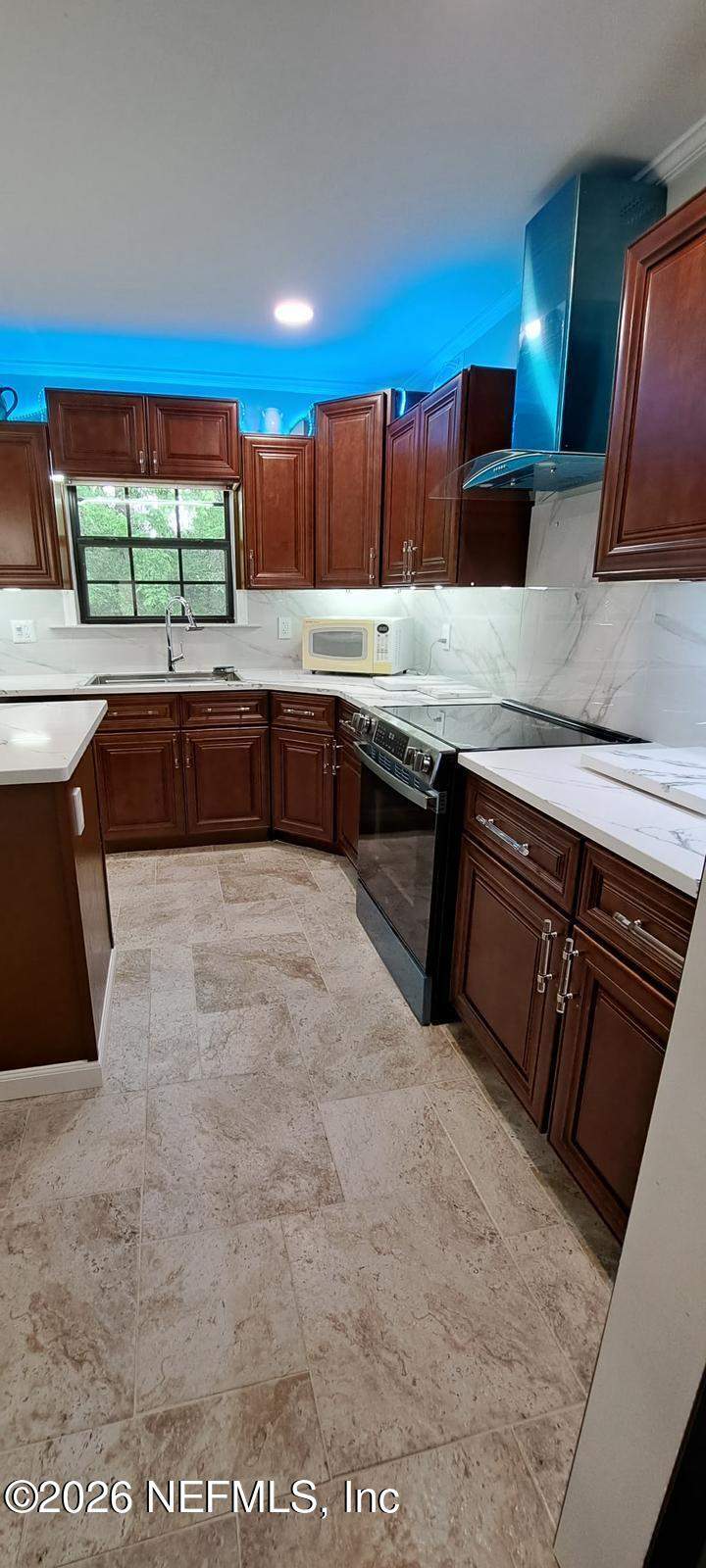 3 bedroom Single Family Residence at 1701 Grove Park Drive, Grove Park, Orange Park — photo 3