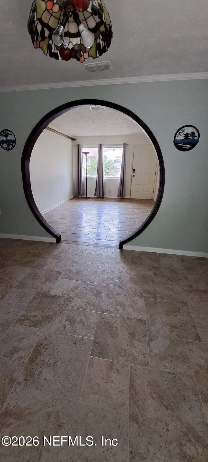 3 bedroom Single Family Residence at 1701 Grove Park Drive, Grove Park, Orange Park — photo 5