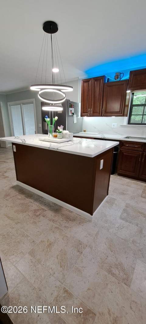 1701 Grove Park Drive, Orange Park FL - photo 7 of 16