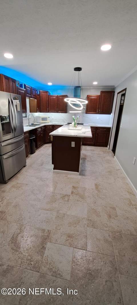 1701 Grove Park Drive, Orange Park FL - photo 8 of 16