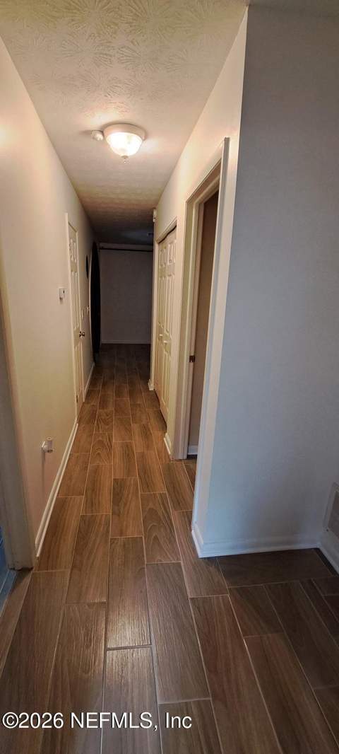 1701 Grove Park Drive, Orange Park FL - photo 9 of 16