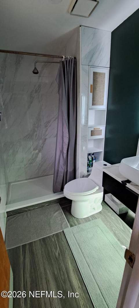 1701 Grove Park Drive, Orange Park FL - photo 10 of 16