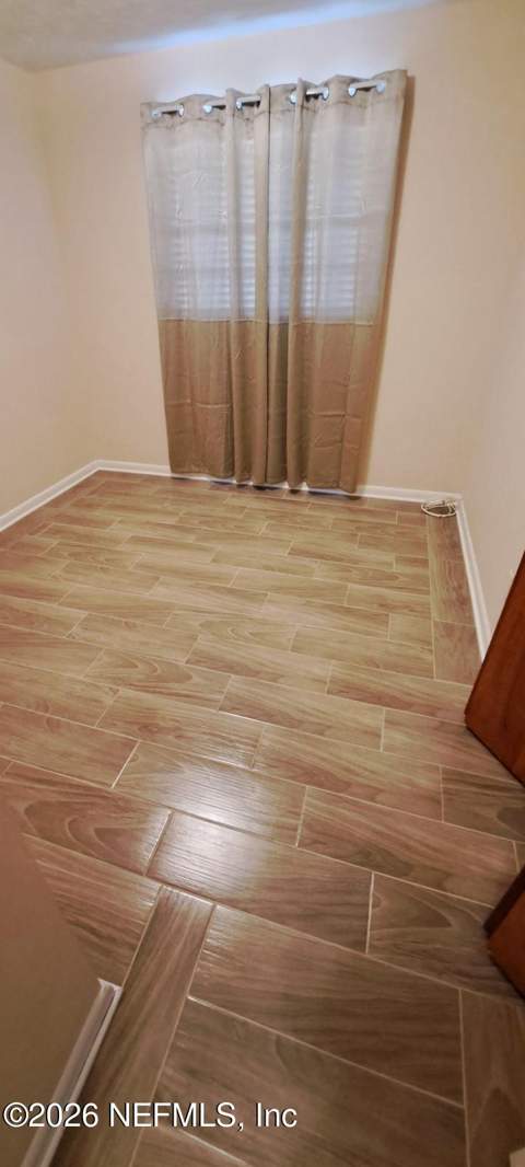 1701 Grove Park Drive, Orange Park FL - photo 14 of 16