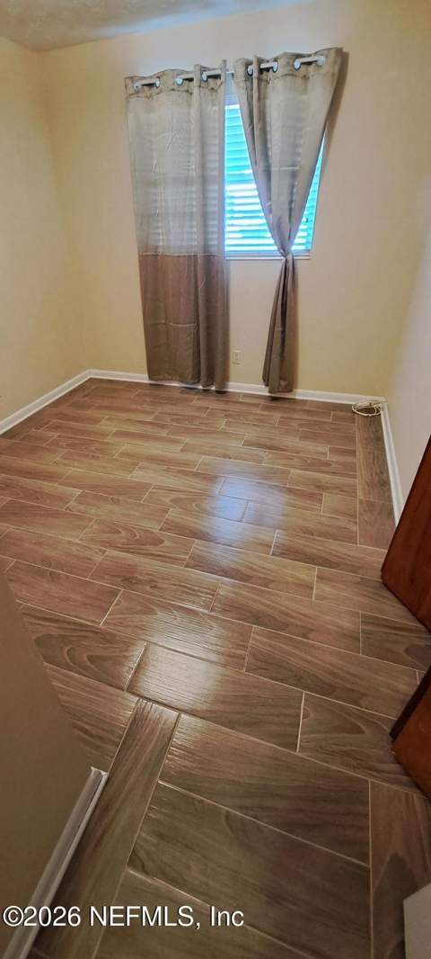 1701 Grove Park Drive, Orange Park FL - photo 15 of 16