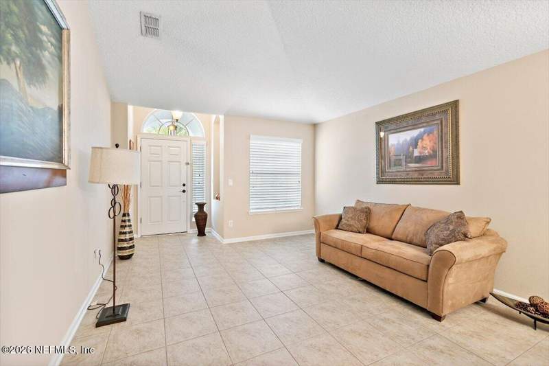 4 bedroom Single Family Residence at 475 Casa Sevilla Avenue, Sevilla, St. Augustine — photo 3