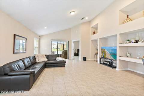 475 Casa Sevilla Avenue, St. Augustine FL - photo 6 of 6