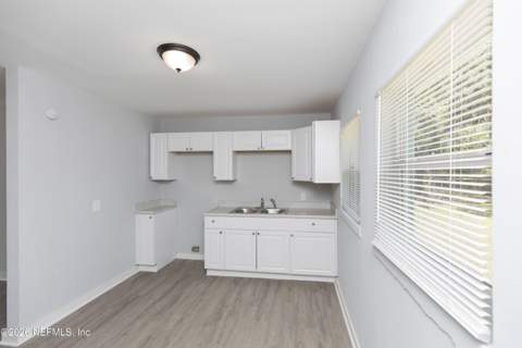 1922 Maclean Road, Jacksonville FL - photo 15 of 34