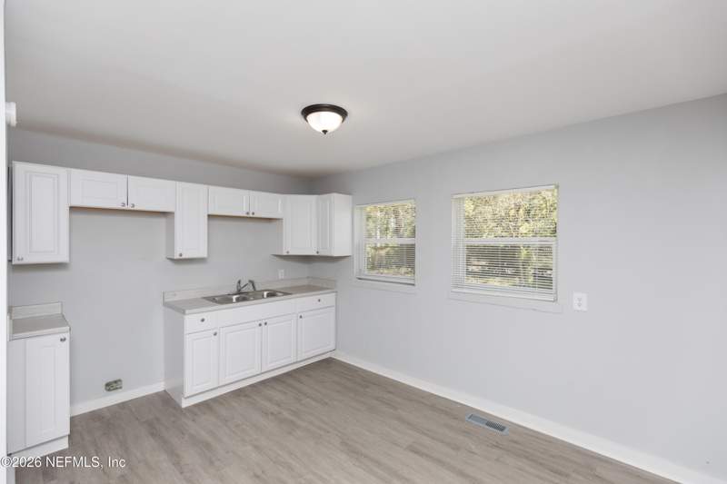 3 bedroom Single Family Residence at 1922 Maclean Road, Maclean Terrace, Jacksonville — photo 5