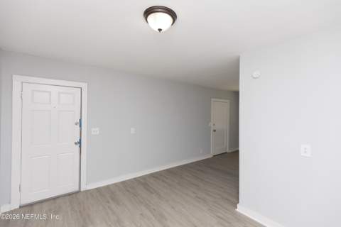 1922 Maclean Road, Jacksonville FL - photo 21 of 34