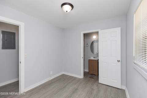 1922 Maclean Road, Jacksonville FL - photo 17 of 34