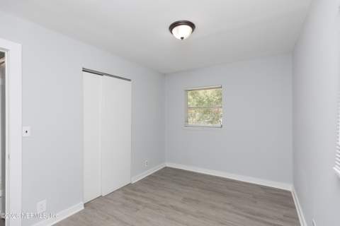 1922 Maclean Road, Jacksonville FL - photo 13 of 34