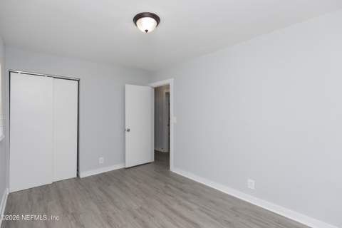 1922 Maclean Road, Jacksonville FL - photo 14 of 34