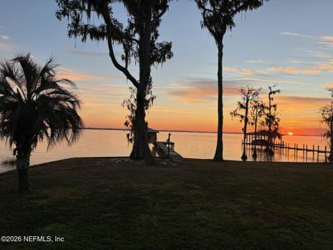 108 Sandra Lane, Crescent City FL - photo 6 of 55