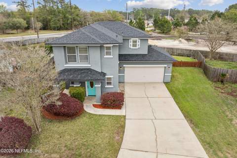 2135 Fresco Drive, Middleburg FL - photo 7 of 46